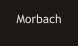 Morbach