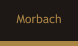 Morbach